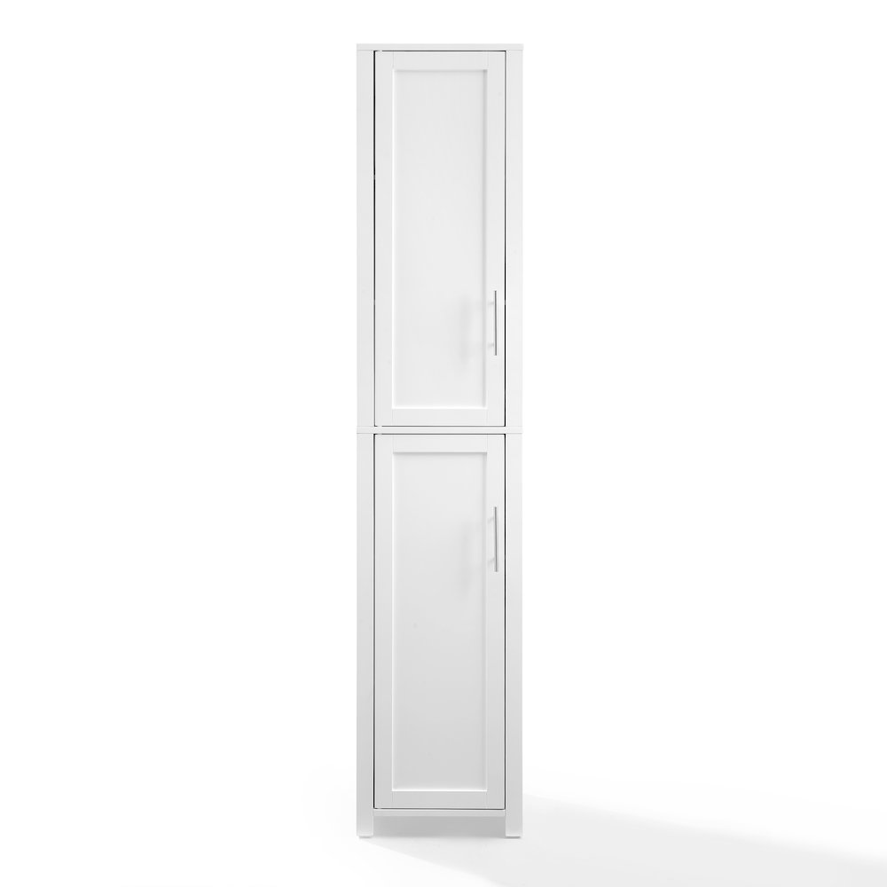 82466326