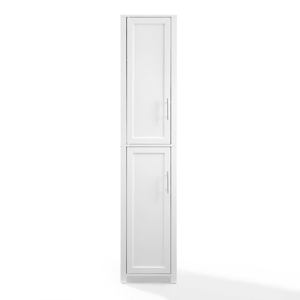 82466326
