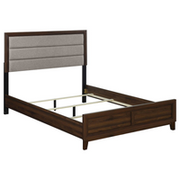 82440824