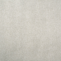 82408452