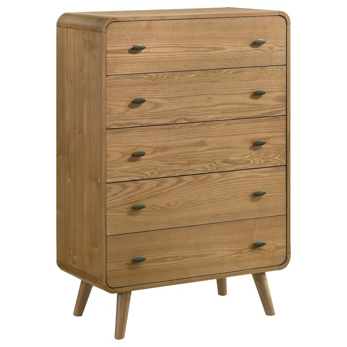 82415193