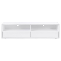 82401928