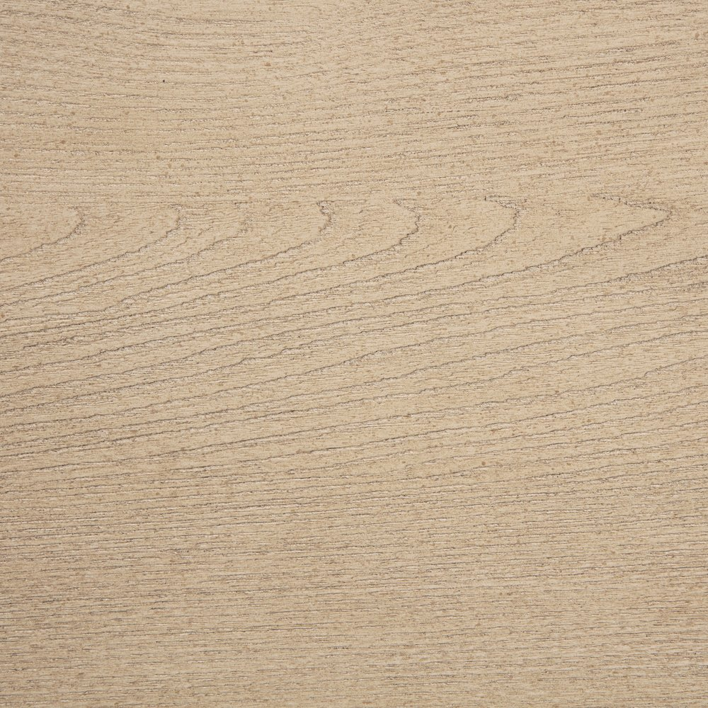 82421708