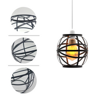 82383185