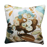82234073