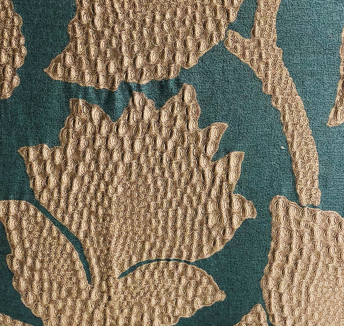 82233655