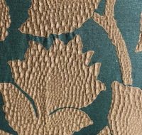 82233655