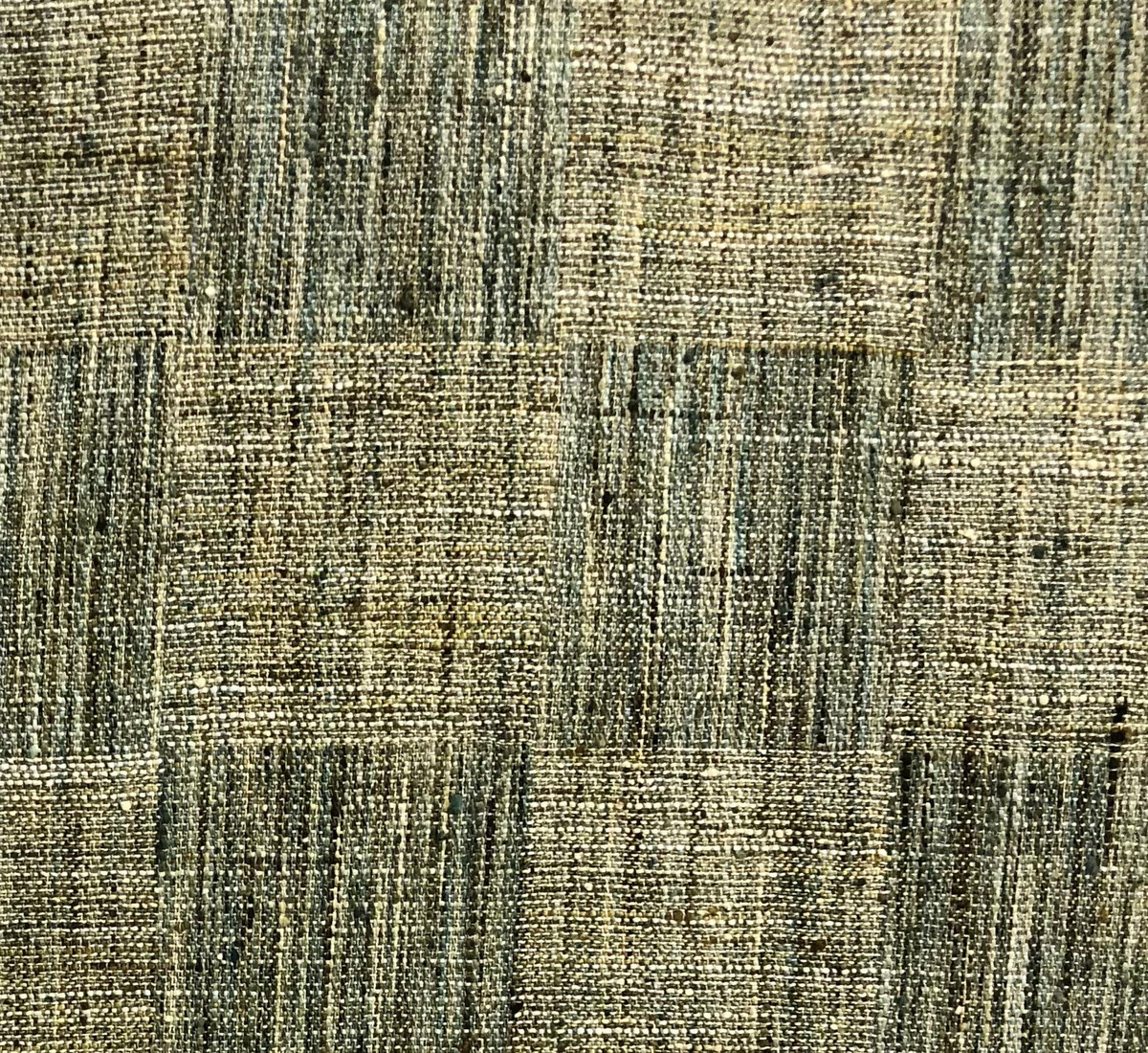 82233669
