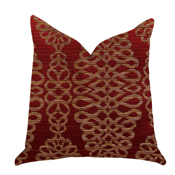 82232145