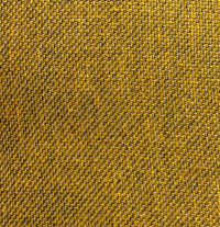 82233166
