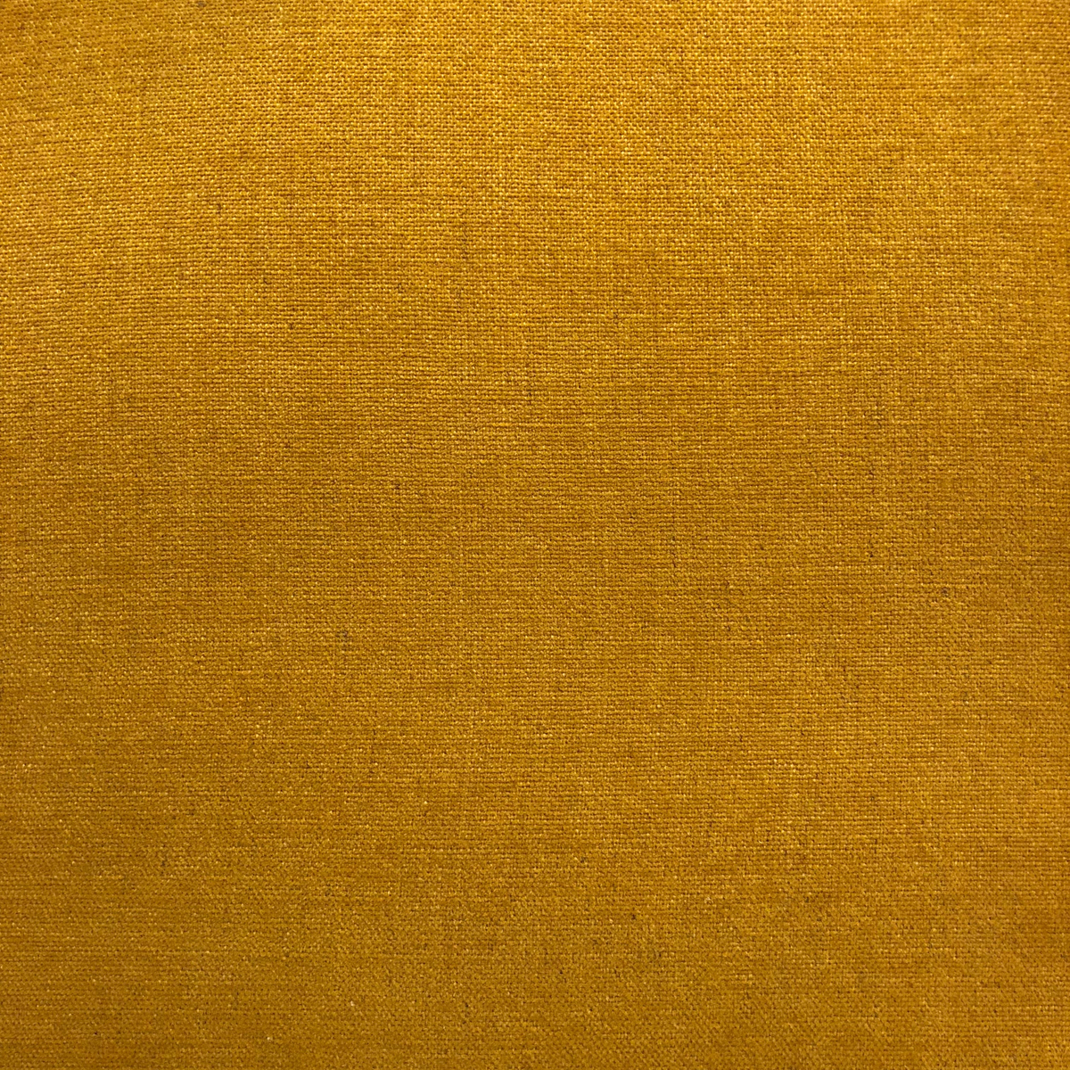 82232875