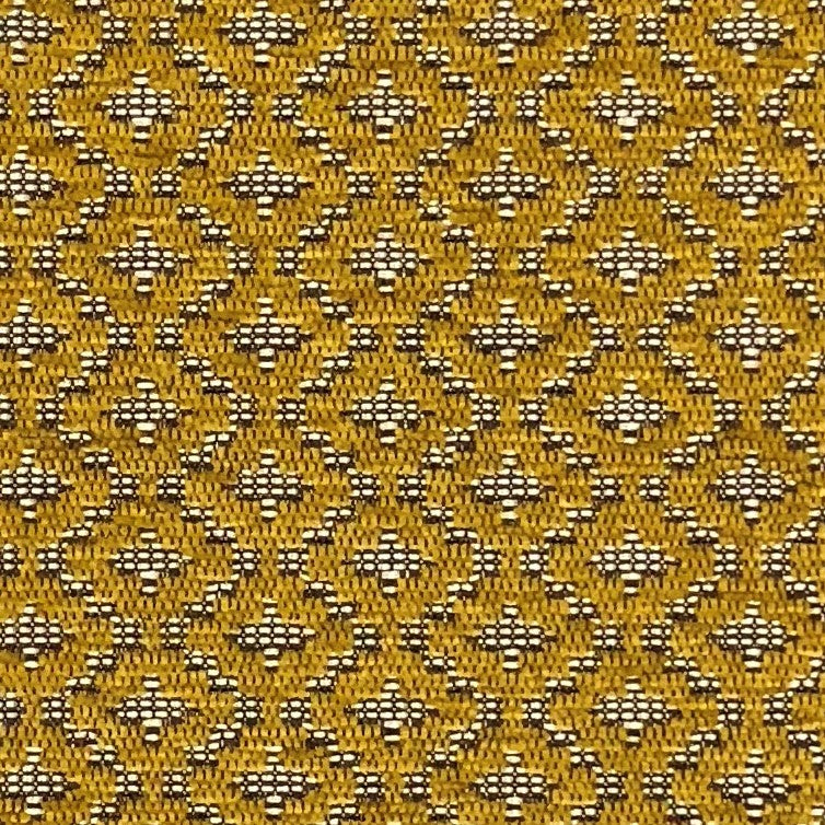 82232346