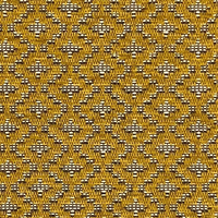 82232346