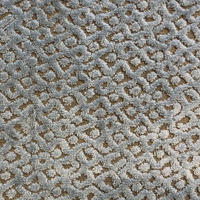 82233783