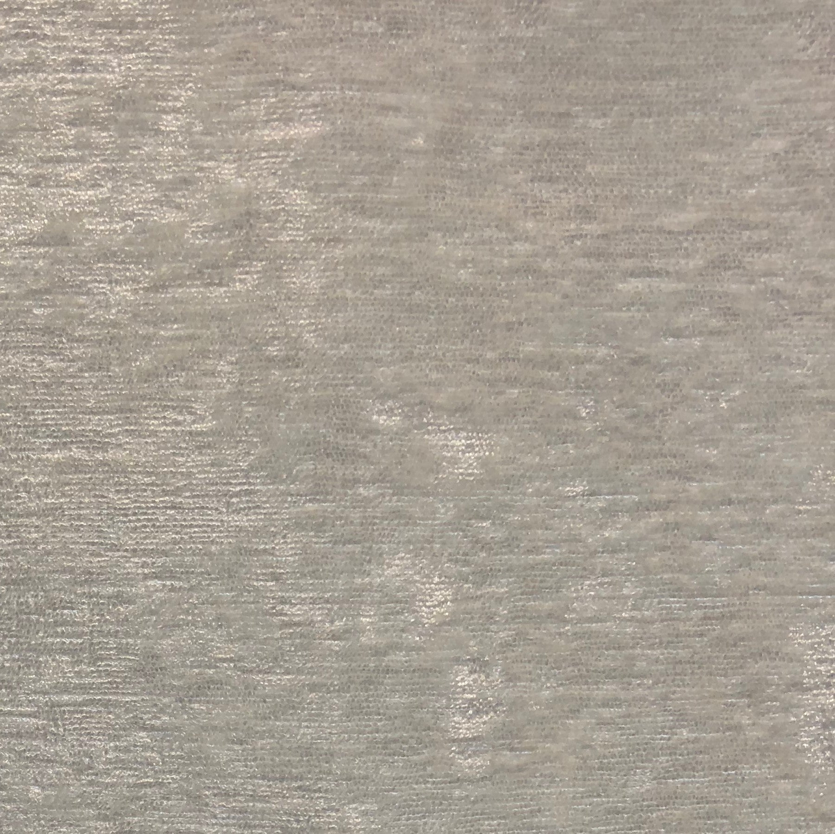 82234030