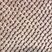 82233010