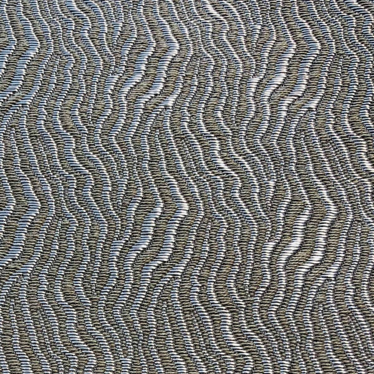 82233716