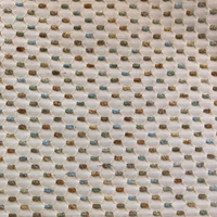 82233019