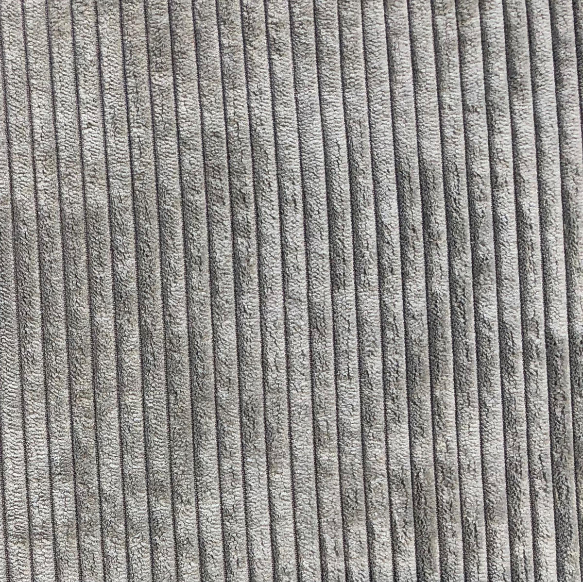 82233924