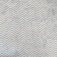 82232904