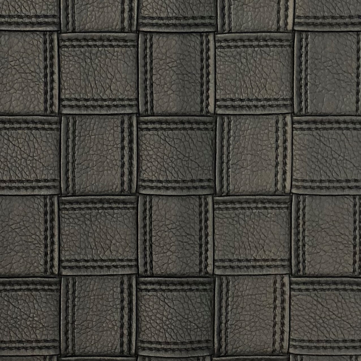 82232821