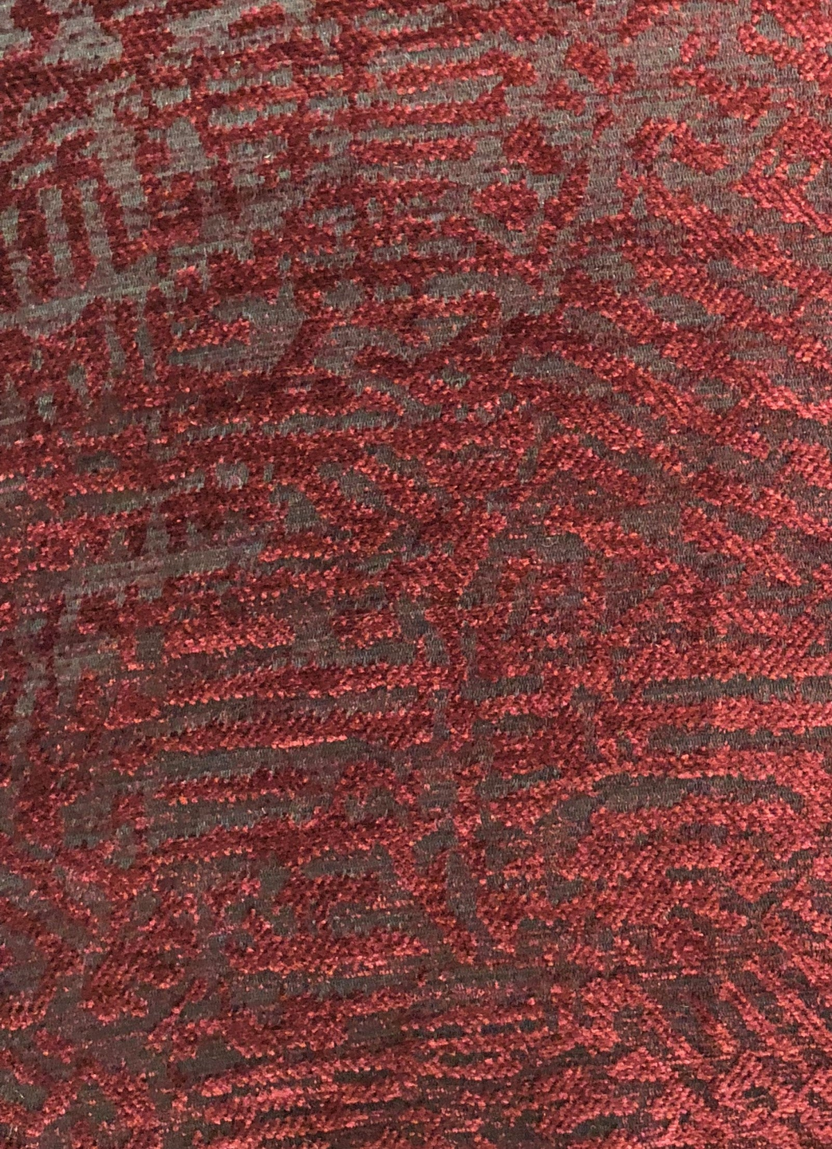 82234009