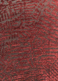 82234009