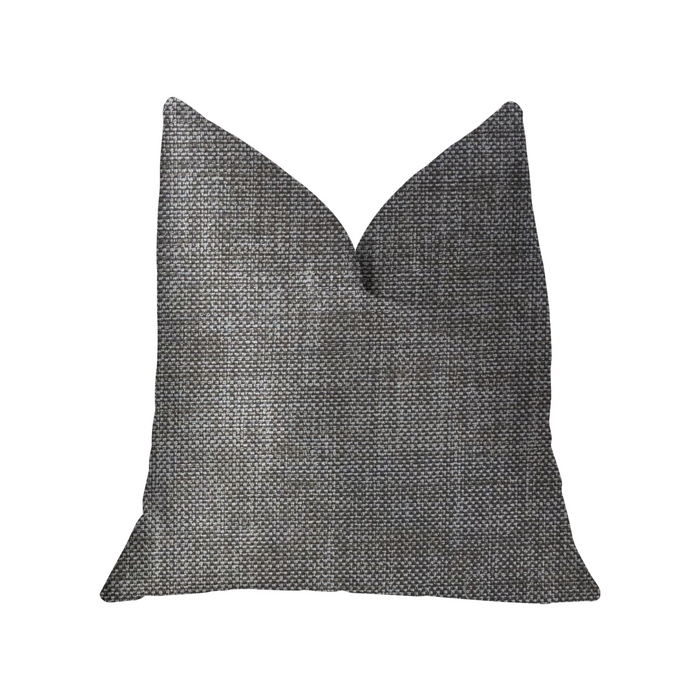 82232432