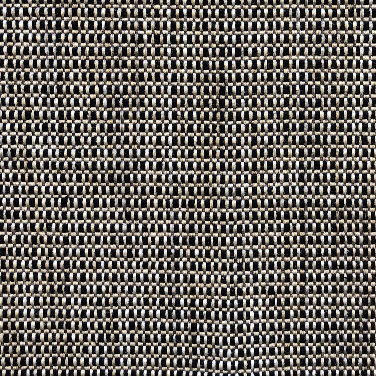 82234012