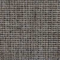 82234012