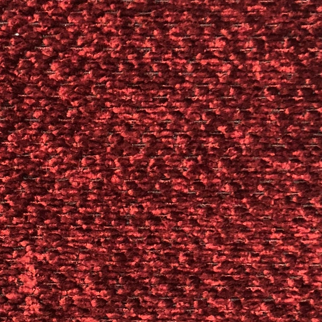 82233908