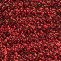 82233908