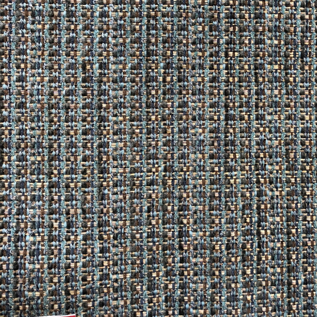 82233184