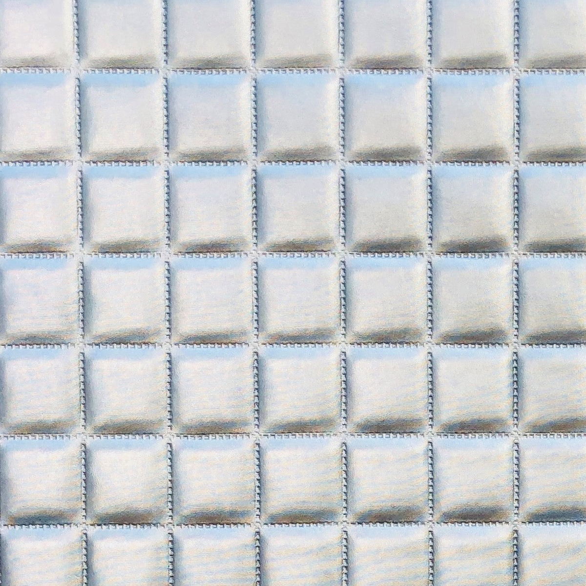 82232625