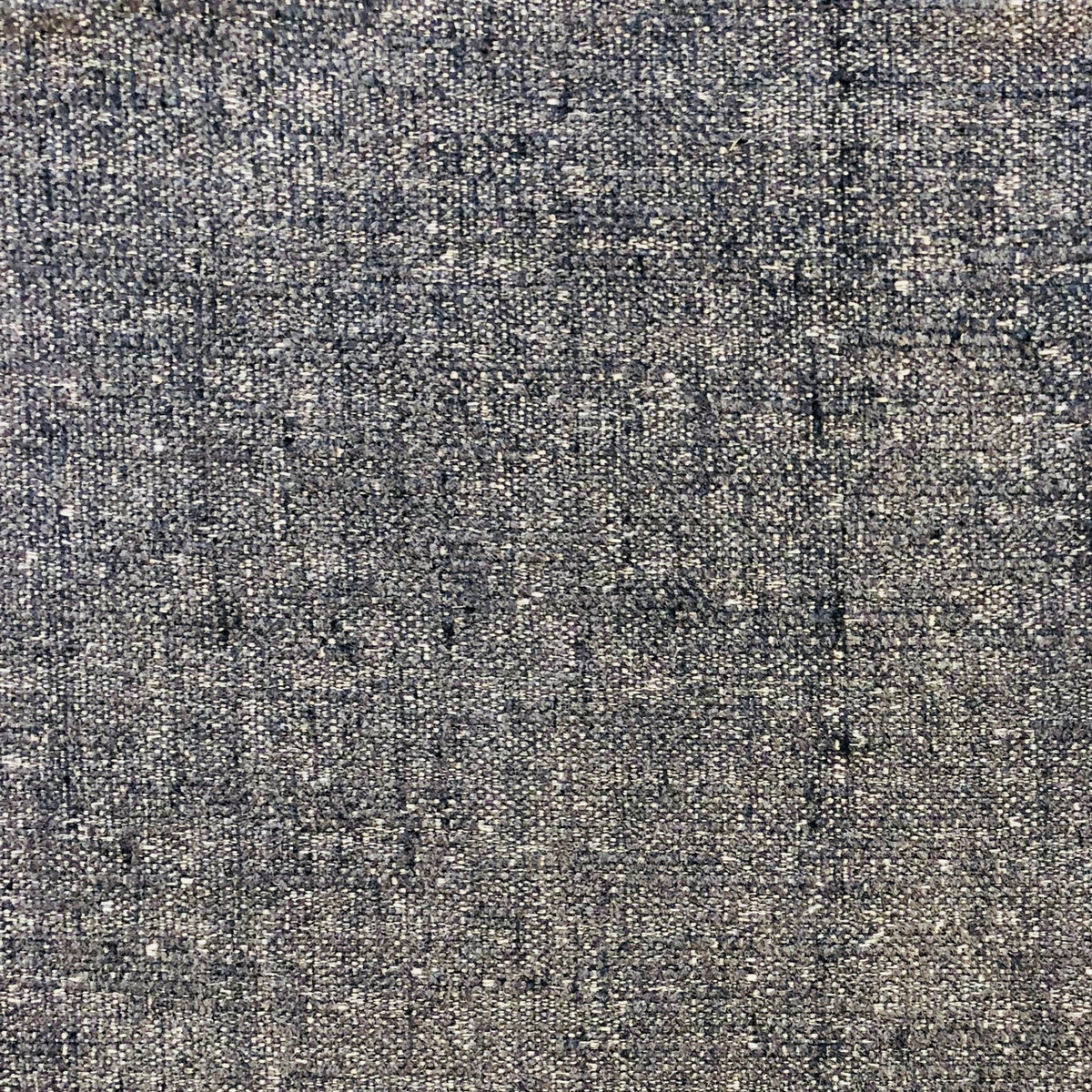 82233300