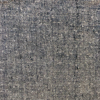 82233300