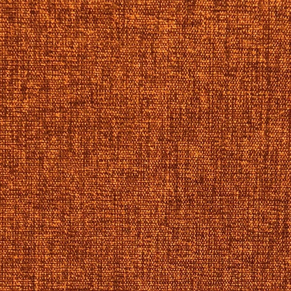 82232683