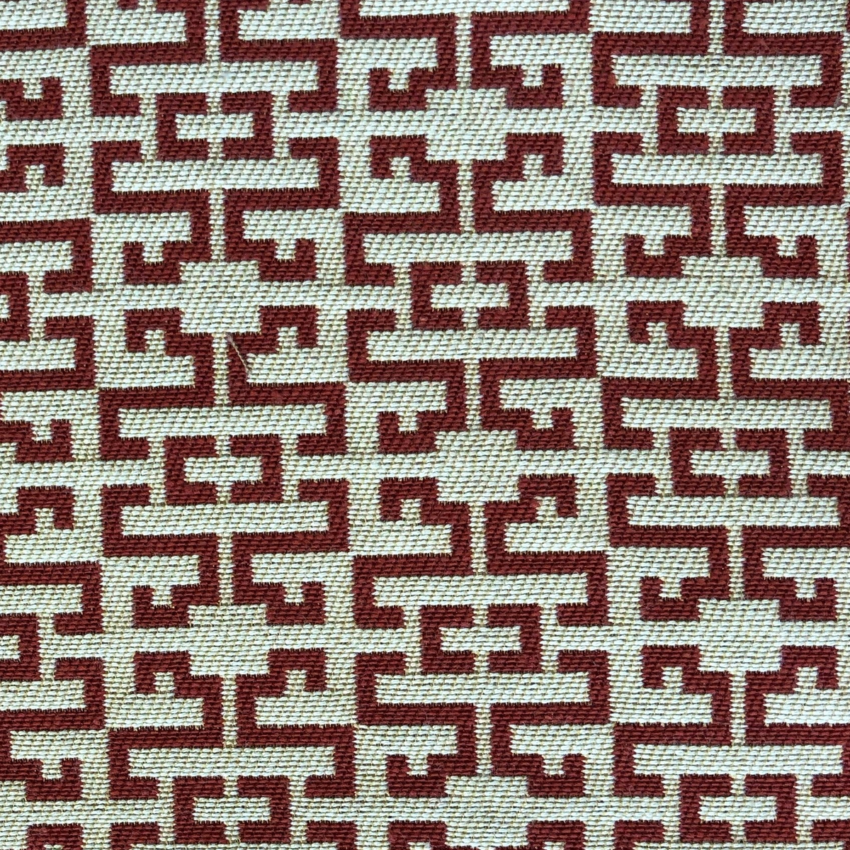 82233327