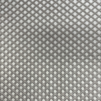 82234001
