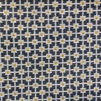 82233270