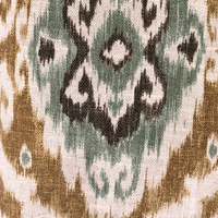 82233621