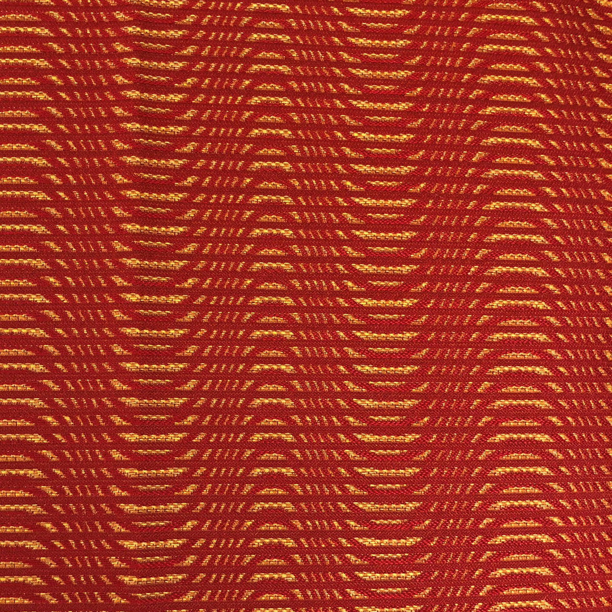 82233840