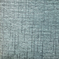 82232484