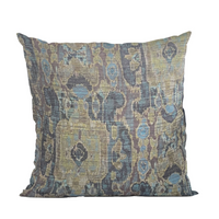 82232395