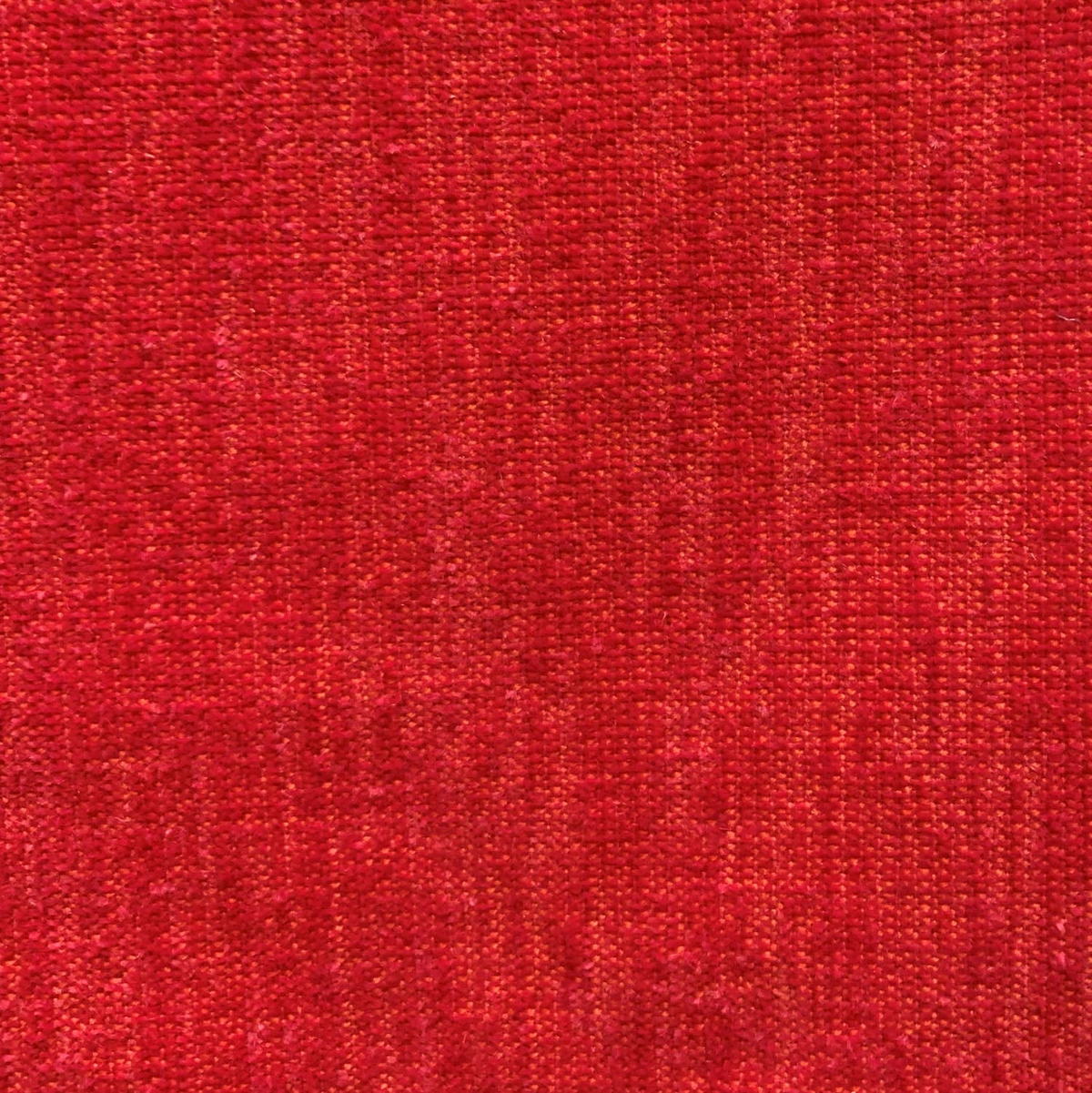 82233860