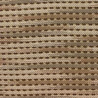 82233186