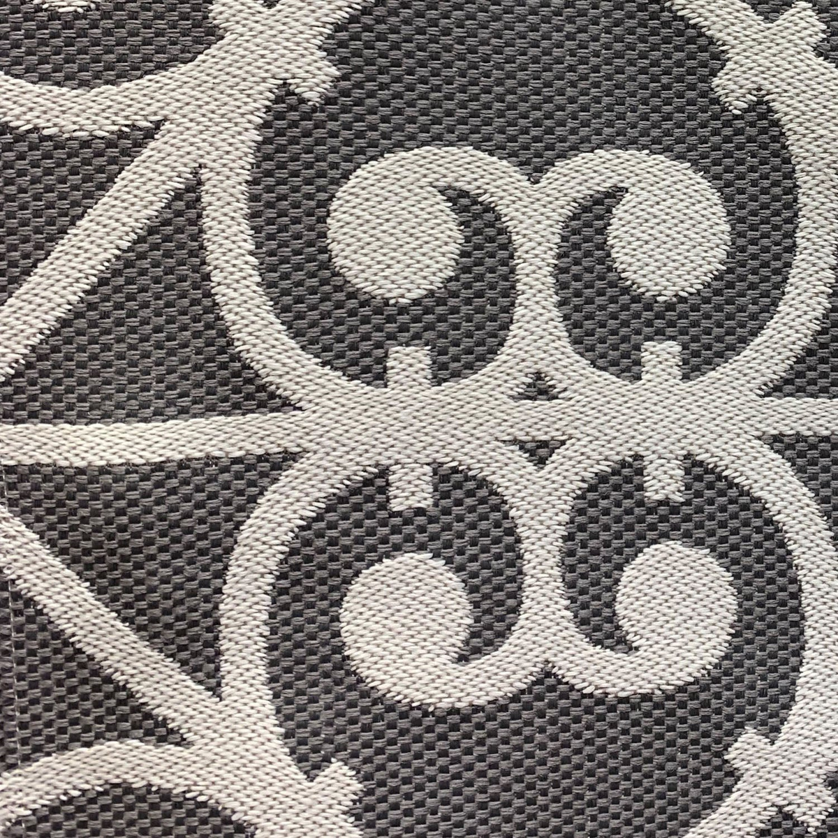 82232954