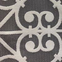 82232954