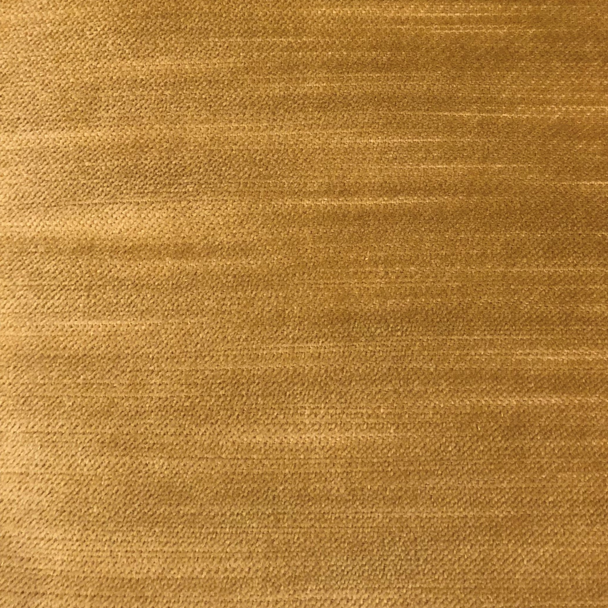 82233237