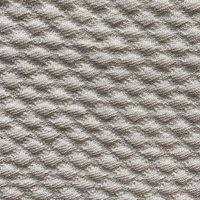 82232487